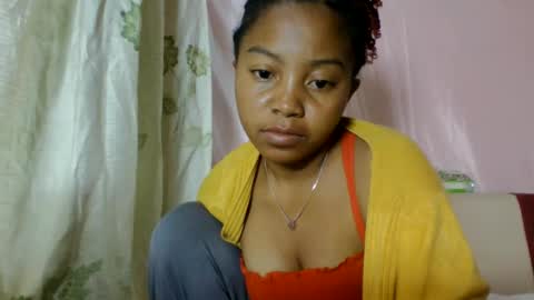 khaissa online show from 05/18/26, 03:35