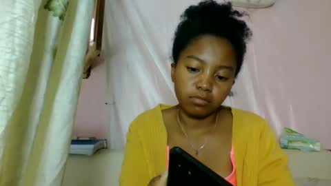 khaissa online show from 05/21/26, 04:41