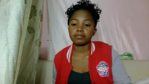 khaissa online show from 05/22/26, 06:46