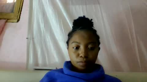 khaissa online show from 05/30/26, 04:09