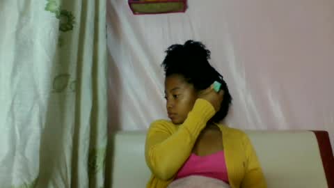 khaissa online show from 06/24/26, 04:00