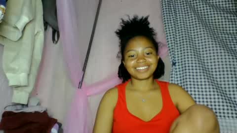 khaissa online show from 06/27/26, 04:50