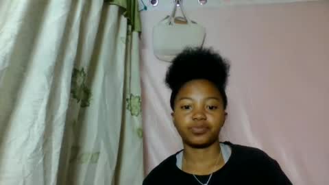 khaissa online show from 06/29/26, 03:13