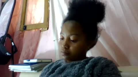 khaissa online show from 07/01/26, 05:31