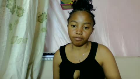 khaissa online show from 07/05/26, 09:16