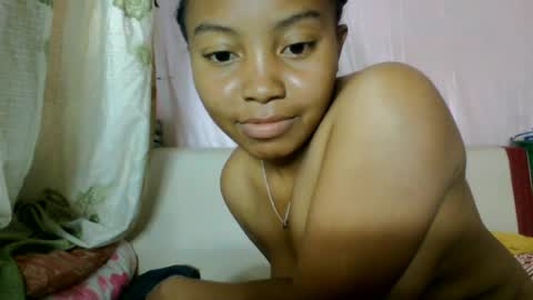 khaissa online show from 07/07/26, 07:23