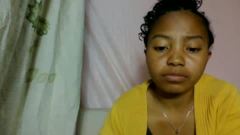 khaissa online show from 07/07/26, 08:57