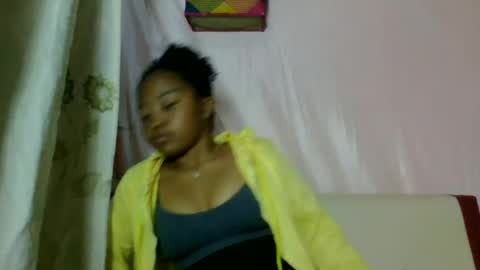 khaissa online show from 07/08/26, 01:59