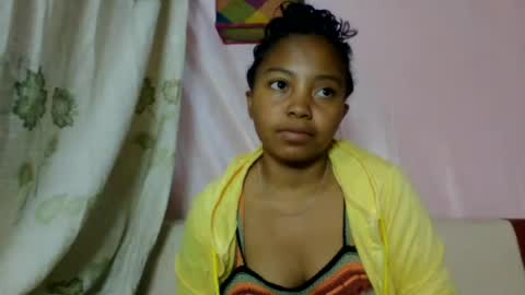 khaissa online show from 07/09/26, 05:11