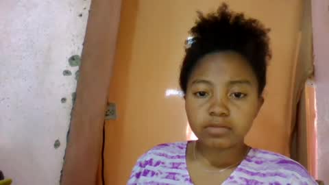 khaissa online show from 07/26/26, 10:55