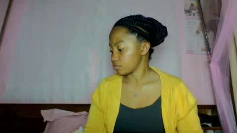 khaissa online show from 08/02/26, 02:21