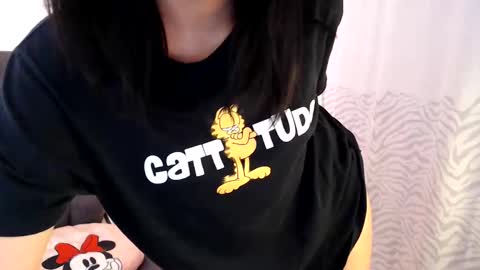 Liss online show from 12/10/24, 02:59