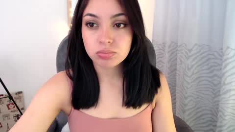 Liss online show from 02/02/25, 02:06