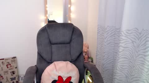 Liss online show from 02/06/25, 01:32