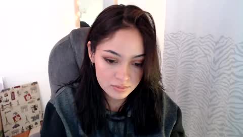 Liss online show from 02/11/25, 03:51