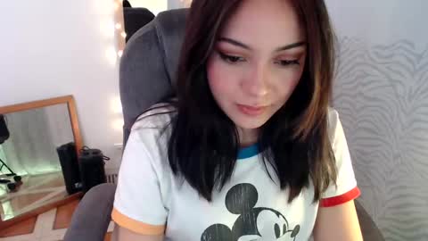 Liss online show from 03/04/25, 03:48