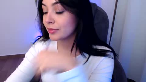 Liss online show from 11/06/25, 01:28