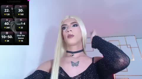 Snapshot of khalany_hadid chatting on 12/12/24, 06:14 kahalany online show from 12/12/24, 06:14