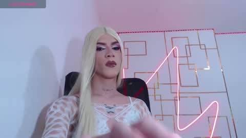 kahalany online show from 12/18/24, 05:37