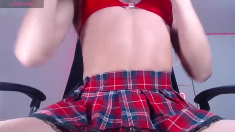 Snapshot of khalany_hadid chatting on 02/27/25, 07:12 kahalany online show from 02/27/25, 07:12