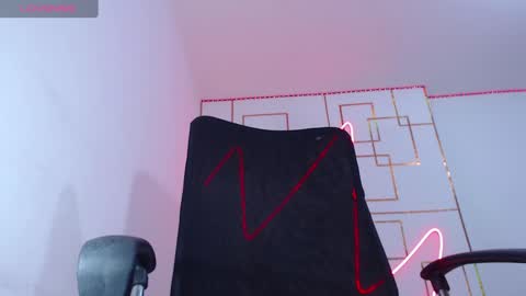 kahalany online show from 03/04/25, 06:26