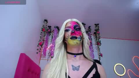 Snapshot of khalany_hadid chatting on 10/15/25, 03:45 kahalany online show from 10/15/25, 03:45