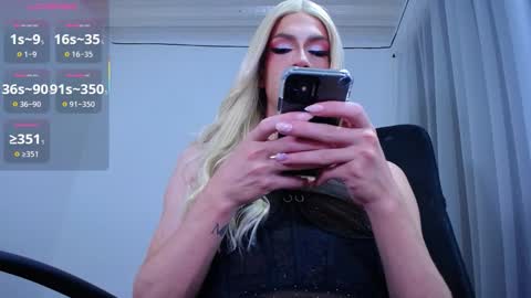 Snapshot of khalany_hadid chatting on 12/15/25, 06:39 kahalany online show from 12/15/25, 06:39