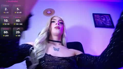 Snapshot of khalany_hadid chatting on 06/09/26, 04:46 kahalany online show from 06/09/26, 04:46