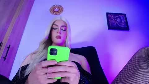 Snapshot of khalany_hadid chatting on 07/03/26, 05:25 kahalany online show from 07/03/26, 05:25