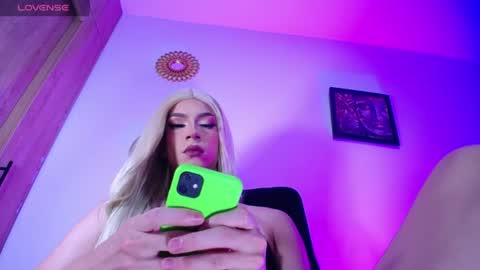 Snapshot of khalany_hadid chatting on 07/07/26, 06:16 kahalany online show from 07/07/26, 06:16