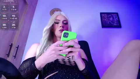 Snapshot of khalany_hadid chatting on 07/19/26, 04:27 kahalany online show from 07/19/26, 04:27