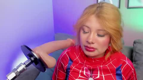 Khali online show from 10/11/25, 09:24