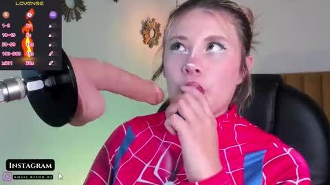 Snapshot of khali_reed_ chatting on 01/18/26, 04:16 Khali online show from 01/18/26, 04:16