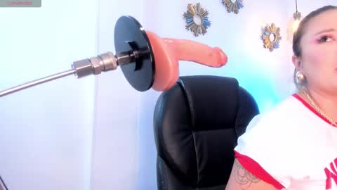 Snapshot of khali_reed_ chatting on 02/07/26, 07:45 Khali online show from 02/07/26, 07:45