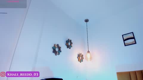 Snapshot of khali_reed_ chatting on 02/20/26, 06:19 Khali online show from 02/20/26, 06:19