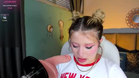 Snapshot of khali_reed_ chatting on 02/22/26, 07:23 Khali online show from 02/22/26, 07:23