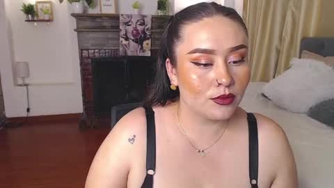 K H A I L A online show from 06/05/26, 07:30
