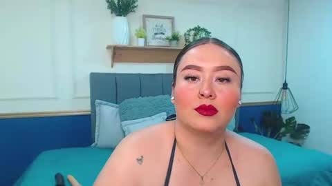 K H A I L A online show from 07/06/26, 06:10