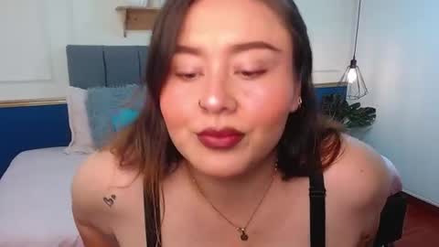 K H A I L A online show from 07/19/26, 04:44