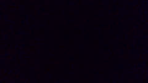 --- kHALID --- online show from 11/01/25, 02:24