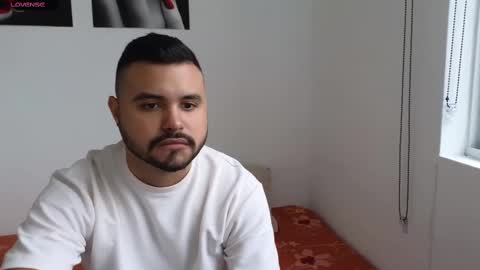 khalid ferrer online show from 03/05/25, 12:22