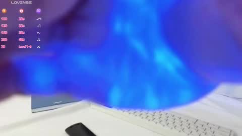 khalid ferrer online show from 03/10/25, 03:30