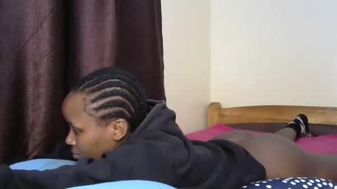 khalidnatasha online show from 02/21/26, 03:07