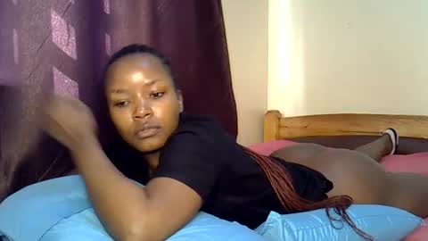 Snapshot of khalidnatasha chatting on 07/23/26, 06:55 khalidnatasha online show from 07/23/26, 06:55