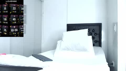 Khalid Rumie online show from 11/01/25, 11:07