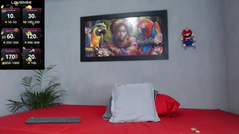 Khalid Rumie online show from 03/13/26, 06:31