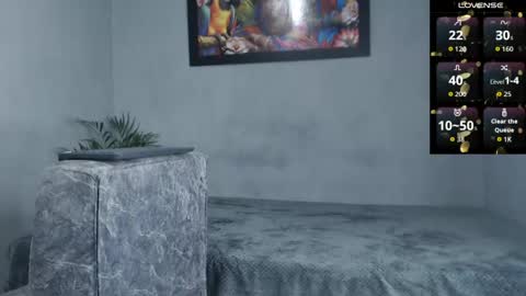 Khalid Rumie online show from 06/04/26, 01:55