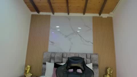 khalifa online show from 01/20/25, 11:54