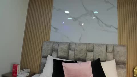 khalifa online show from 02/06/25, 07:07