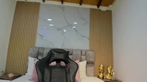 khalifa online show from 02/07/25, 11:55